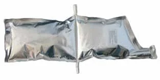 Система компонентов КЗС 219/315 (Пена №7)