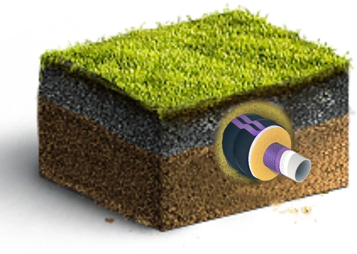 Изопрофлекс 75А