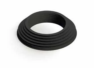 Уплотнитель стеновой 160